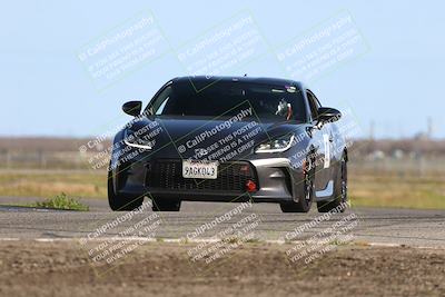 media/Mar-29-2025-Speed Ventures (Sat) [[9900210f0d]]/Green/Session 1 (Sweeper)/